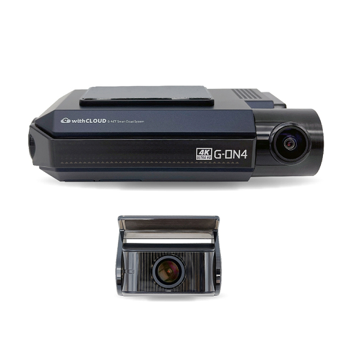 Cobra security camera sd card clearance